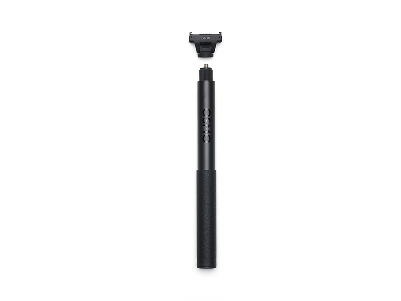 Osmo 1.2m Invisible Selfie Stick Kit